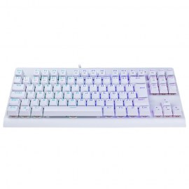 teclado-mecanico-gamer-redragon-dark-avenger-k568w-rgb-switch-outemu-mk2-brown-abnt2-branco- (1)